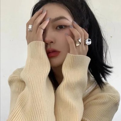 我的掌门女友第二季