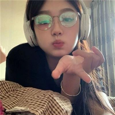 布朗蒂姊妹