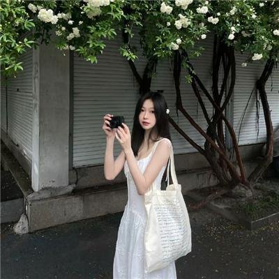 半妖的夜叉姬第二季