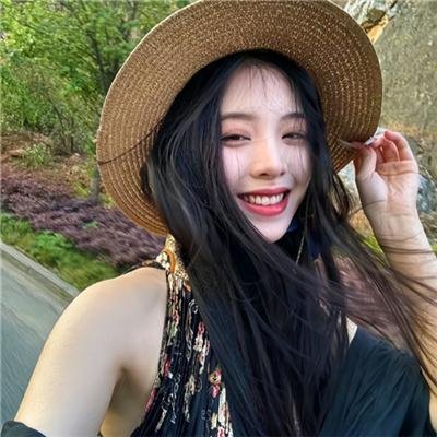 绝对忠诚