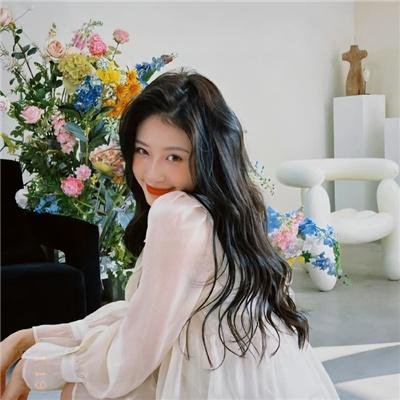 隐世狼女第一季