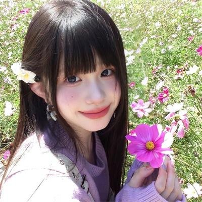 长安秘闻