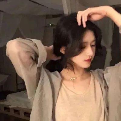 如意