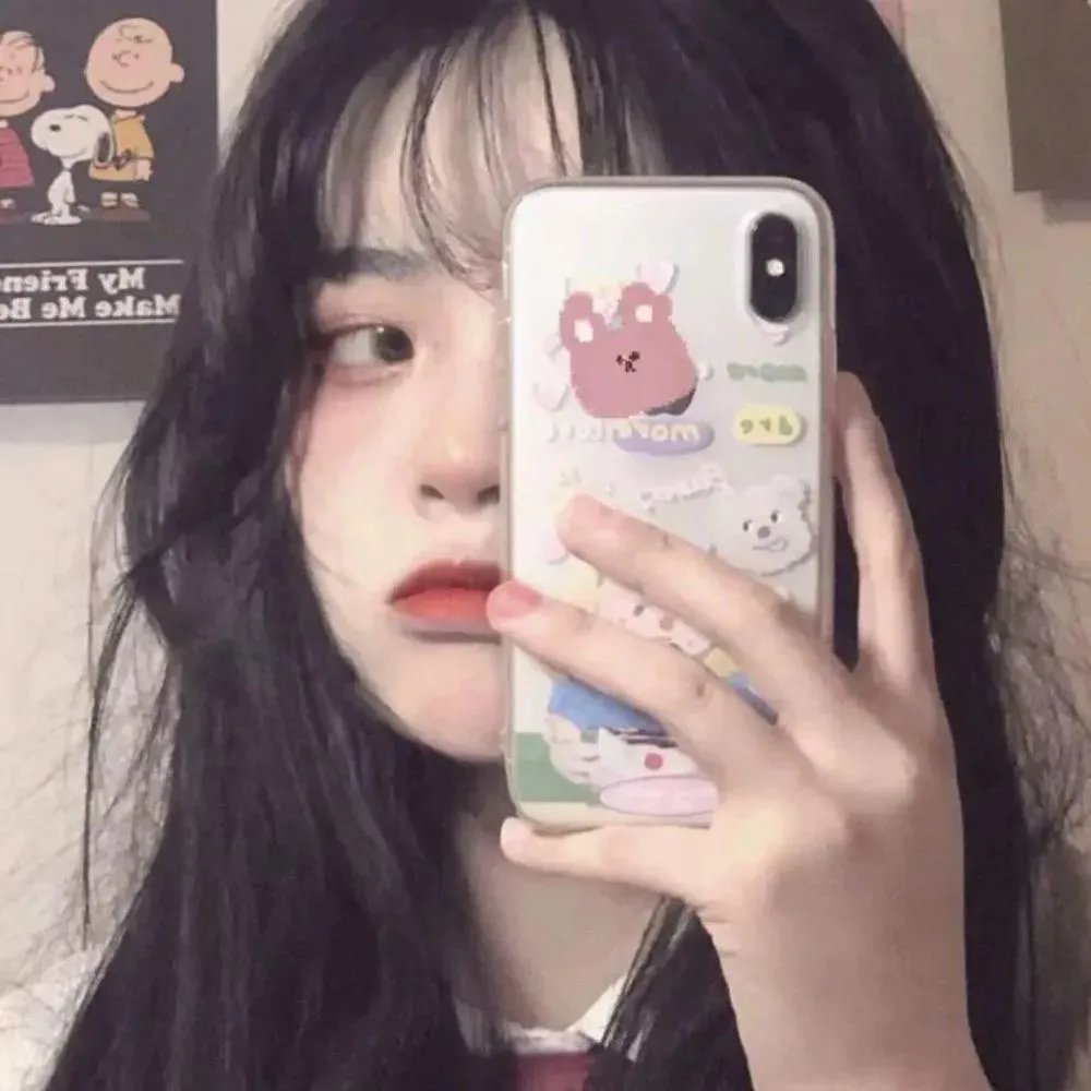 辛巴达:复仇女神的战争