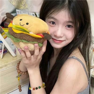贼婆翻身记