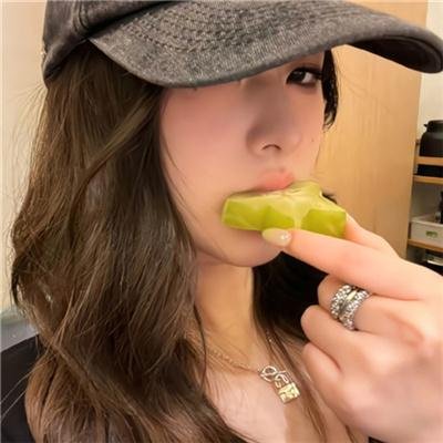 完美星球