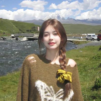 非真爱情勿论婚