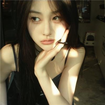 掀起我的爱
