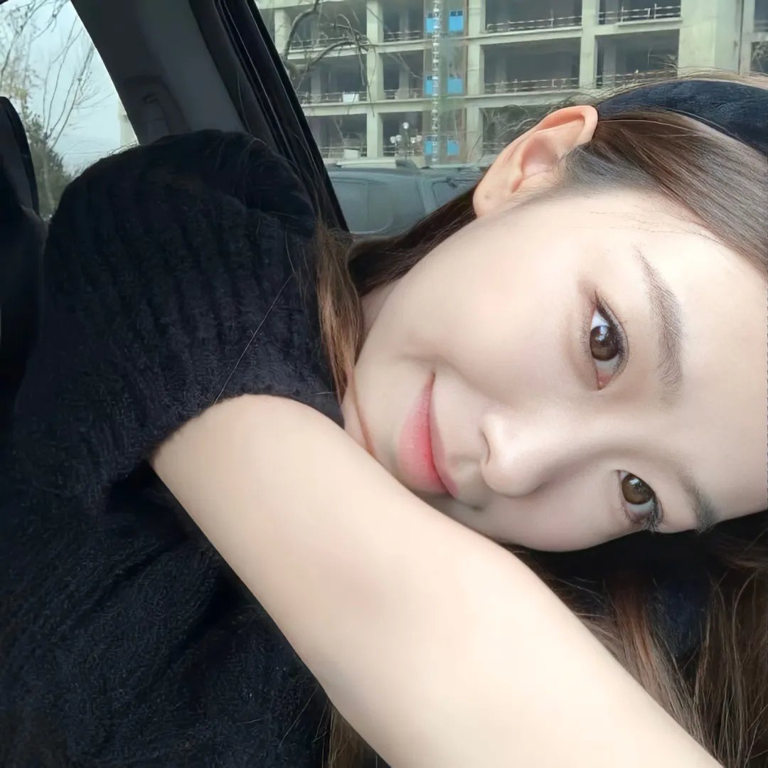 绿叶对根的情意