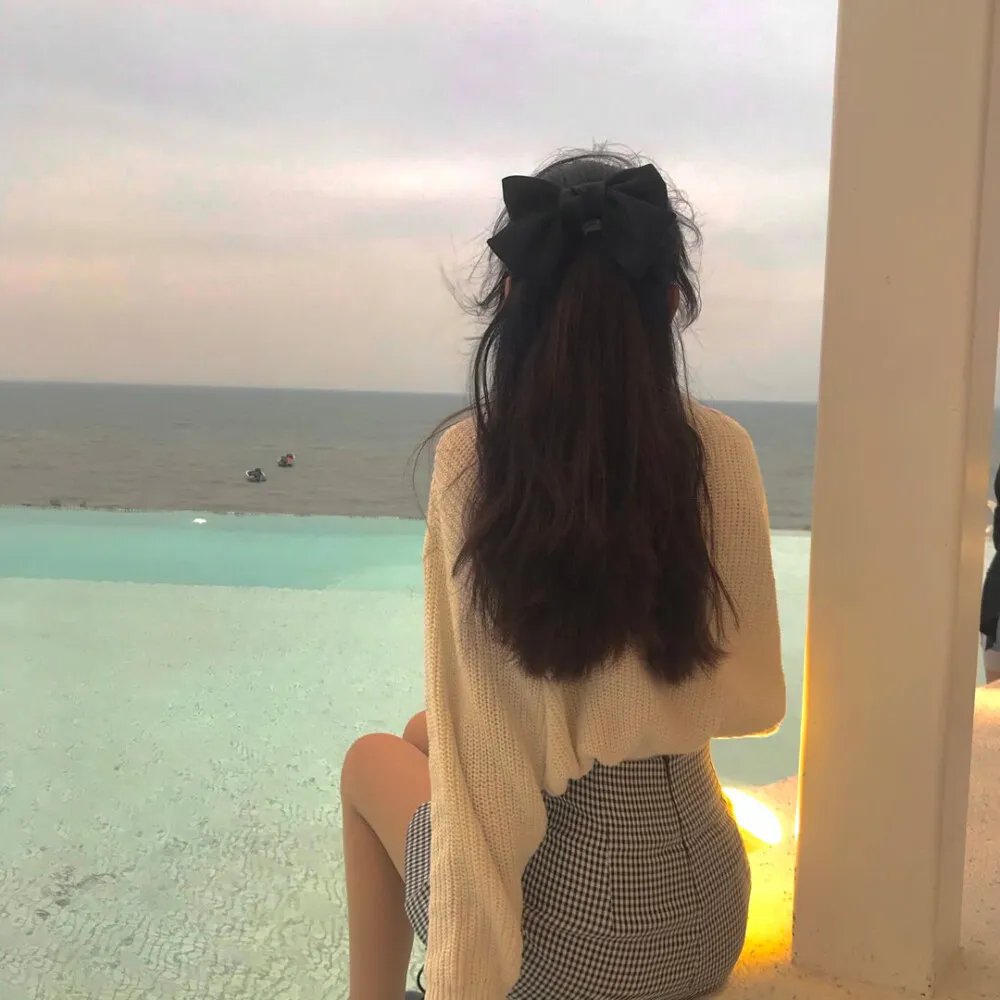 喇嘛与仁波切