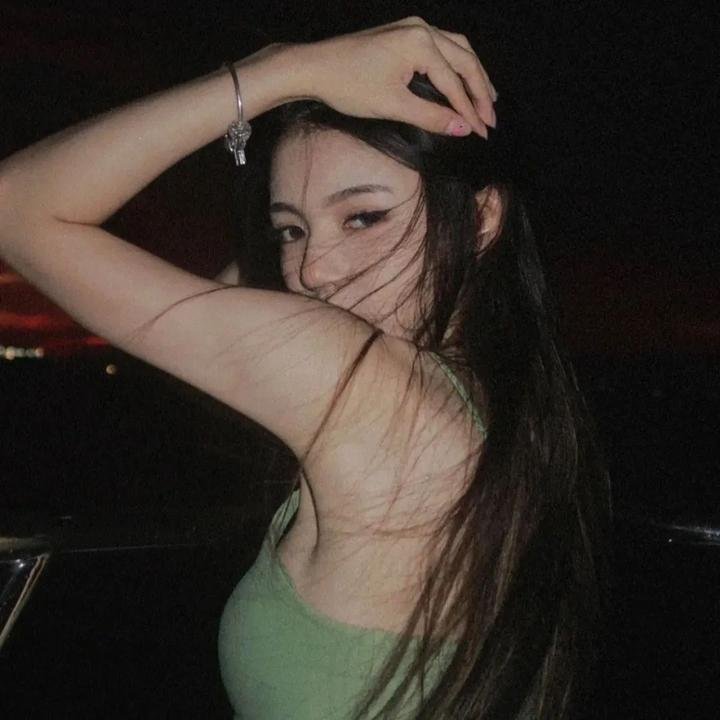 沙漠未婚妻