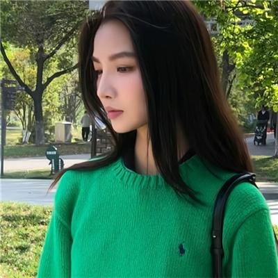 我的老大是卧底