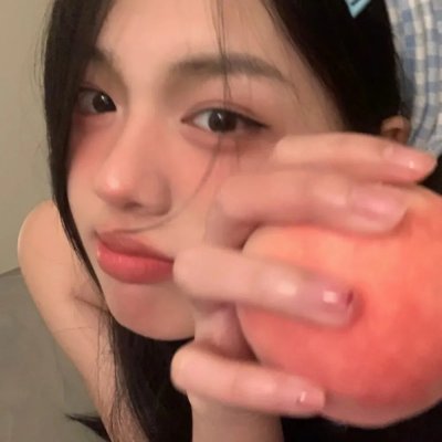 旧梦新欢
