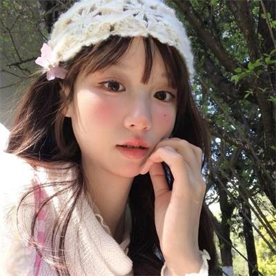 爱情钥匙