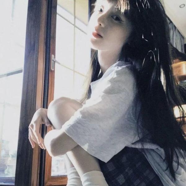 长安侠影之天谴之谜