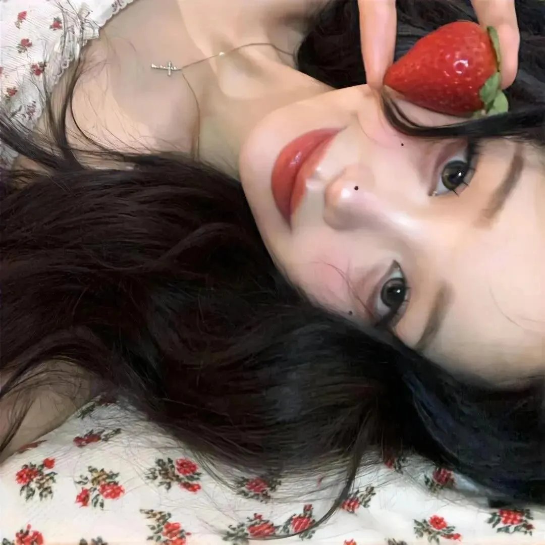 我的魔法预言