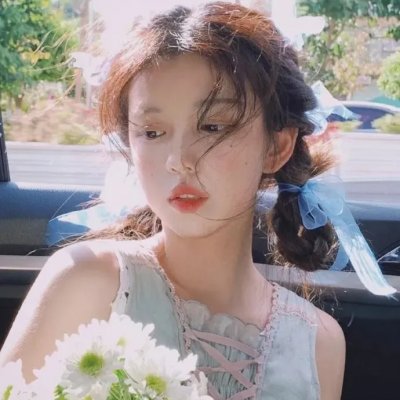 康熙微服私访记